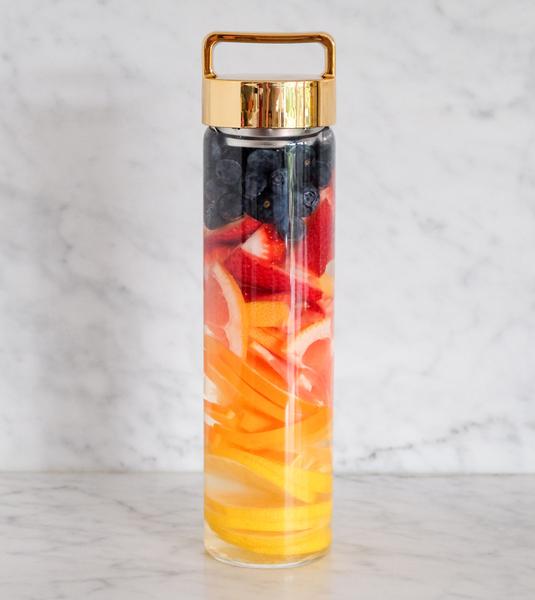 drop-bottle-01_grande
