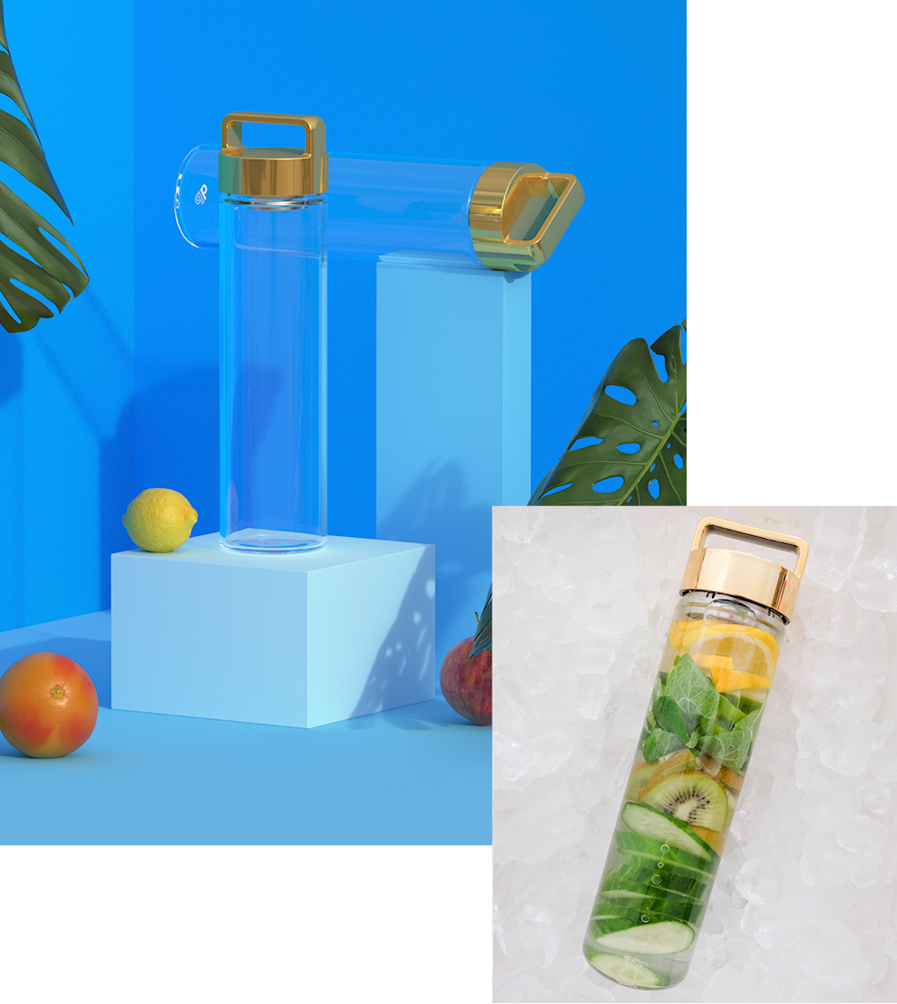 drop-bottle-pair