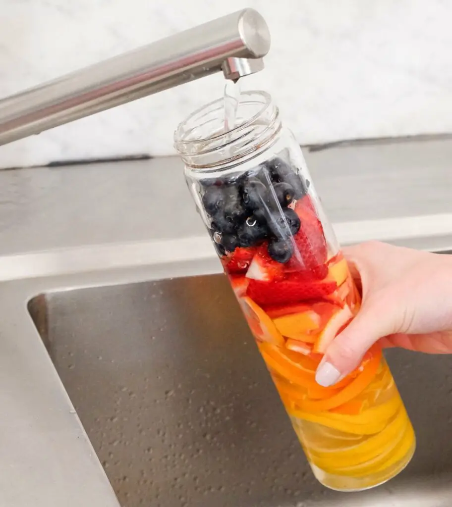 drop-bottle-product-home-page-02