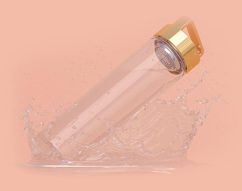 product-features-bg
